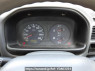 Used 2002 MT nissan vanette-van SK82VN Image[21]
