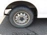 Used 2002 MT nissan vanette-van SK82VN Image[26]
