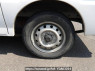 Used 2002 MT nissan vanette-van SK82VN Image[27]