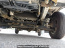 Used 2002 MT nissan vanette-van SK82VN Image[29]
