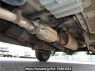 Used 2002 MT nissan vanette-van SK82VN Image[31]