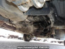 Used 2002 MT nissan vanette-van SK82VN Image[33]