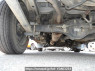 Used 2002 MT nissan vanette-van SK82VN Image[34]