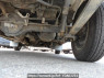 Used 2002 MT nissan vanette-van SK82VN Image[36]