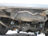 Used 2002 MT nissan vanette-van SK82VN Image[37]