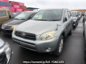 Used 2005 AT toyota rav4 ACA31W Image[1]