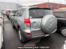 Used 2005 AT toyota rav4 ACA31W Image[2]