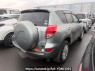 Used 2005 AT toyota rav4 ACA31W Image[3]