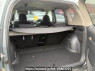 Used 2005 AT toyota rav4 ACA31W Image[4]