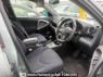 Used 2005 AT toyota rav4 ACA31W Image[8]