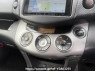 Used 2005 AT toyota rav4 ACA31W Image[11]