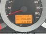 Used 2005 AT toyota rav4 ACA31W Image[14]
