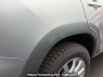 Used 2005 AT toyota rav4 ACA31W Image[16]