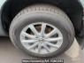 Used 2005 AT toyota rav4 ACA31W Image[17]