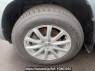 Used 2005 AT toyota rav4 ACA31W Image[18]