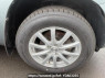 Used 2005 AT toyota rav4 ACA31W Image[19]