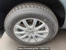 Used 2005 AT toyota rav4 ACA31W Image[20]