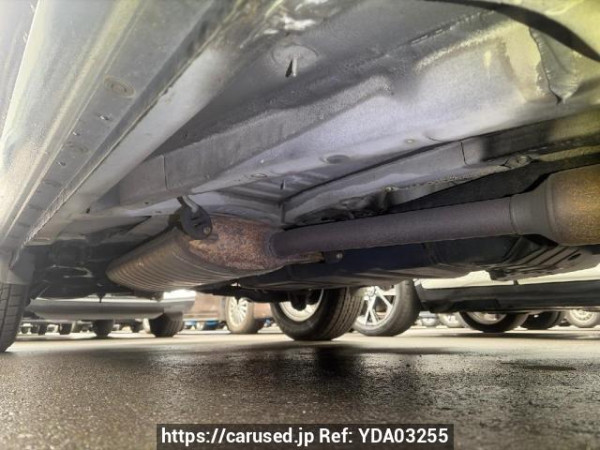 Used 2005 AT toyota rav4 ACA31W Image[21]