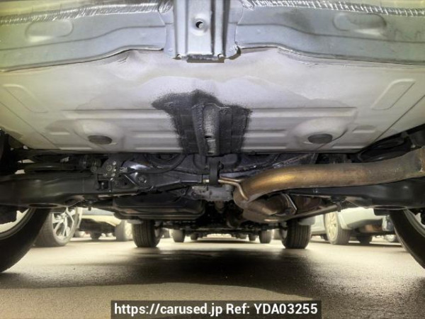 Used 2005 AT toyota rav4 ACA31W Image[22]