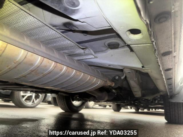 Used 2005 AT toyota rav4 ACA31W Image[23]