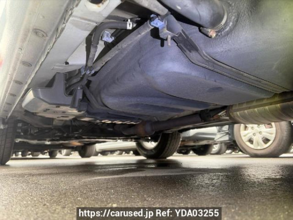 Used 2005 AT toyota rav4 ACA31W Image[24]