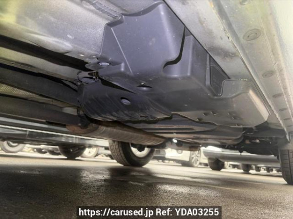 Used 2005 AT toyota rav4 ACA31W Image[25]