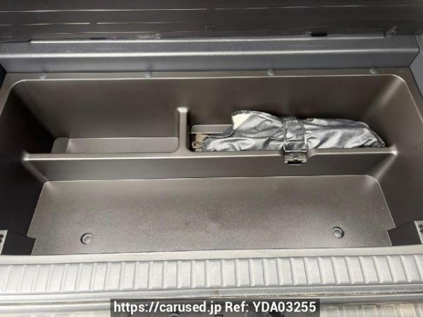 Used 2005 AT toyota rav4 ACA31W Image[26]