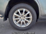Used 2005 AT toyota rav4 ACA31W Image[28]