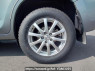 Used 2005 AT toyota rav4 ACA31W Image[29]