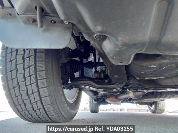 Used 2005 AT toyota rav4 ACA31W Image[30]