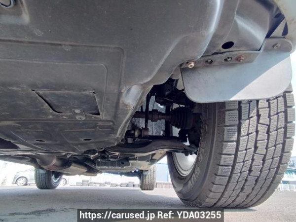 Used 2005 AT toyota rav4 ACA31W Image[31]