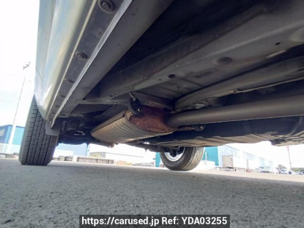 Used 2005 AT toyota rav4 ACA31W Image[32]