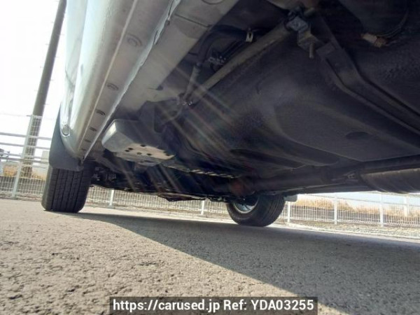 Used 2005 AT toyota rav4 ACA31W Image[34]