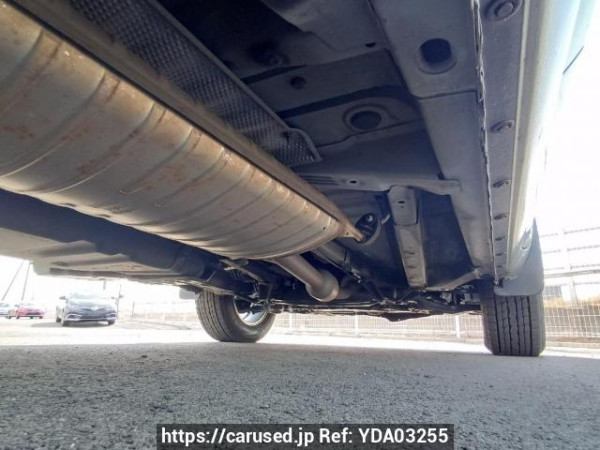 Used 2005 AT toyota rav4 ACA31W Image[35]