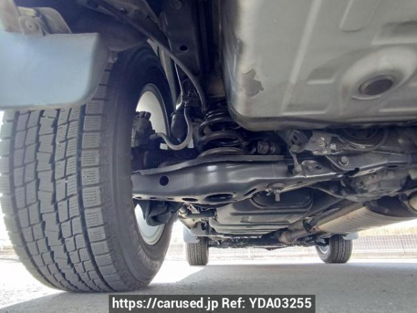 Used 2005 AT toyota rav4 ACA31W Image[36]