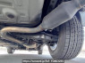 Used 2005 AT toyota rav4 ACA31W Image[38]
