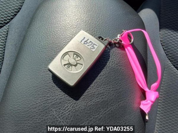 Used 2005 AT toyota rav4 ACA31W Image[39]