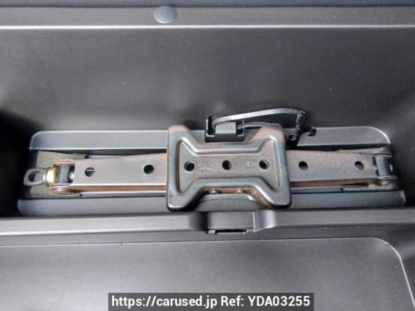 Used 2005 AT toyota rav4 ACA31W Image[41]