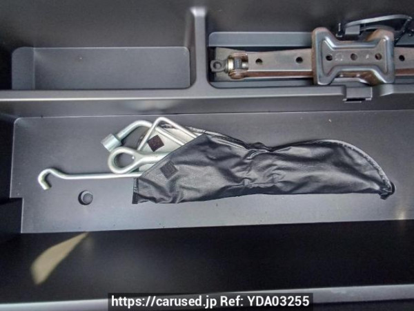 Used 2005 AT toyota rav4 ACA31W Image[42]