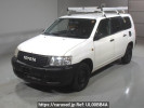 Toyota Succeed Van NLP51V