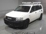 Used 2005 MT toyota succeed-van NLP51V Image[0]