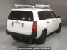 Used 2005 MT toyota succeed-van NLP51V Image[1]