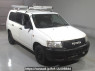 Used 2005 MT toyota succeed-van NLP51V Image[2]