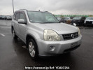 Nissan X-Trail NT31