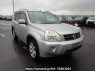 Used 2010 AT nissan x-trail NT31 Image[0]