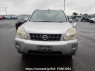 Used 2010 AT nissan x-trail NT31 Image[1]