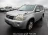 Used 2010 AT nissan x-trail NT31 Image[2]