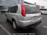 Used 2010 AT nissan x-trail NT31 Image[3]