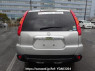 Used 2010 AT nissan x-trail NT31 Image[4]