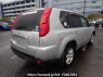Used 2010 AT nissan x-trail NT31 Image[5]